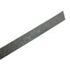 Maxi Metal 30 x 0.8 x 1800mm Z600 Galvanised Builders Strapping
