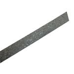 Maxi Metal 30 x 0.8 x 1800mm Z600 Galvanised Builders Strapping