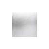 Star Group Cake Board Square 305x305mm Pack of 50