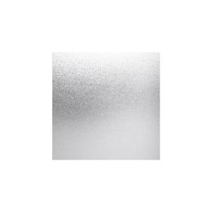 Star Group Cake Board Square 305x305mm Pack of 50