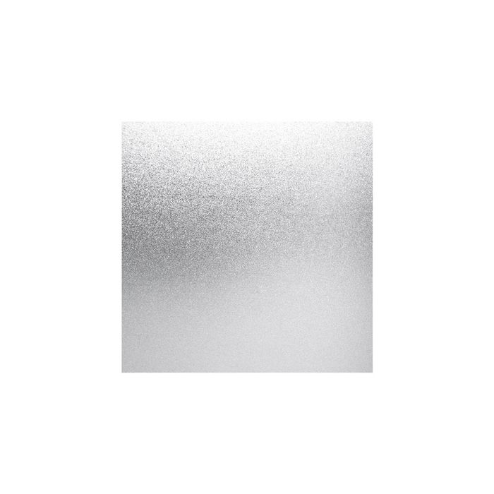 Star Group Cake Board Square 305x305mm Pack of 50