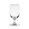 Olympia Wine Glasses Cocktail Short Stemmed 308ml 6 Pack Drinkware Glassware