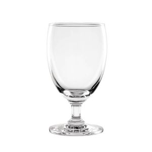 Olympia Wine Glasses Cocktail Short Stemmed 308ml 6 Pack Drinkware Glassware