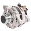 12v 100a Alternator For Toyota Pontiac Vibe Corolla Zre152r 182r 1.8l 2007-2018