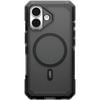 Uag Trooper Magsafe Case For Apple Iphone 17 – Grey