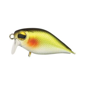 Pro Lure XS36 Extra Shallow Crankbait Hardbody Fishing Lure Flash Green