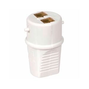 HPM Batten Holder Adaptor