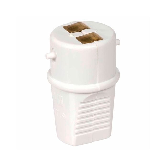 HPM Batten Holder Adaptor