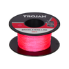 Trojan 50m No 8 Pink Brickline