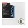 Jasart Academy 8 x 8" 3/4" Edge Canvas