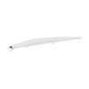 Duo Tide Minnow Slim 200 Floating Hard Body Fishing Lure ACC3008 Neo Pearl