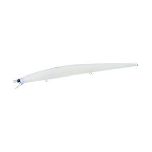 Duo Tide Minnow Slim 200 Floating Hard Body Fishing Lure ACC3008 Neo Pearl