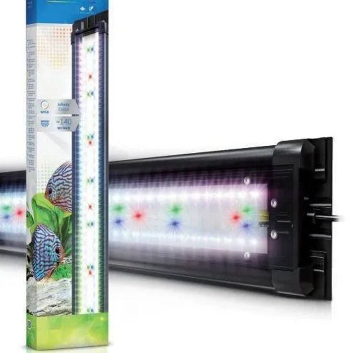 Juwel HeliaLux Spectrum LED 1200 60 Watt