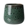 Northcote Pottery 18cm Forest Virgo Pot