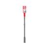 Diablo 25 x 400mm SDS Max Flat Chisel