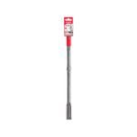 Diablo 25 x 400mm SDS Max Flat Chisel