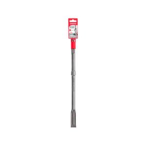 Diablo 25 x 400mm SDS Max Flat Chisel