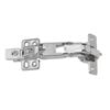 Kaboodle Corner Pantry Hinge - 5 Pack