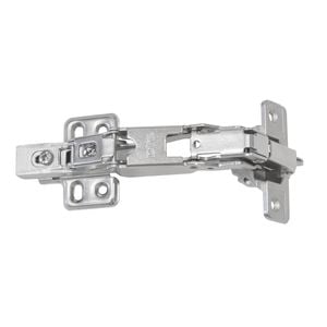 Kaboodle Corner Pantry Hinge - 5 Pack