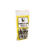 LUMBERLOK 45 x 3.3mm 500g Stainless Steel Annular Grooved Nails