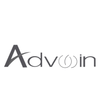 Advwin