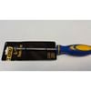 Ezitile Grout Removal Tool