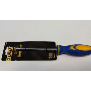 Ezitile Grout Removal Tool