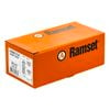 Ramset 12 x 125mm DynaBolt Plus Hex Nut Bolt - 20 Pack