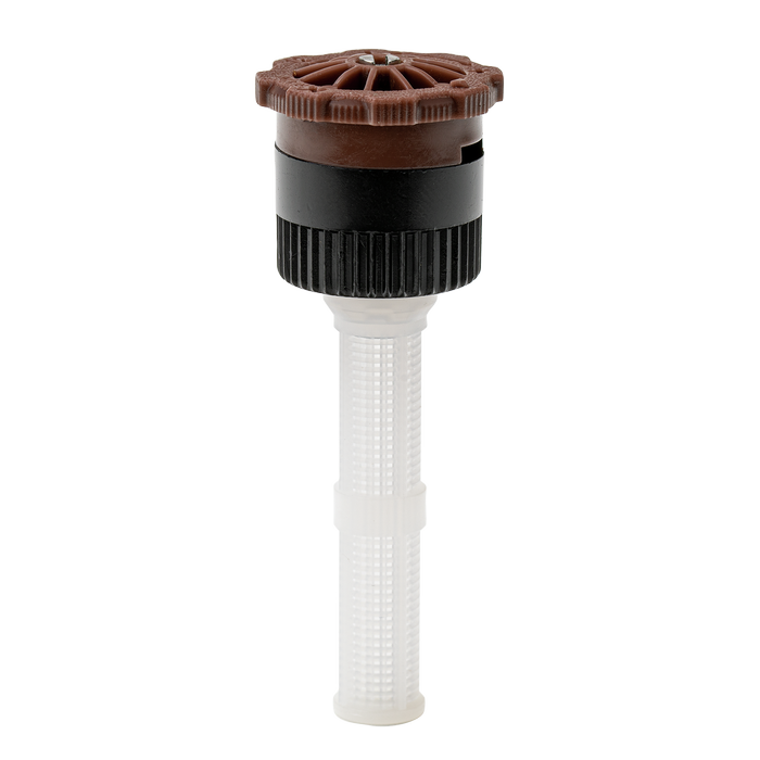 K-Rain 3.6m Radius Adjustable Spray Nozzle Female