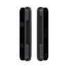Aqara D100 Smart Door Lock