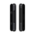 Aqara D100 Smart Door Lock
