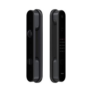Aqara D100 Smart Door Lock