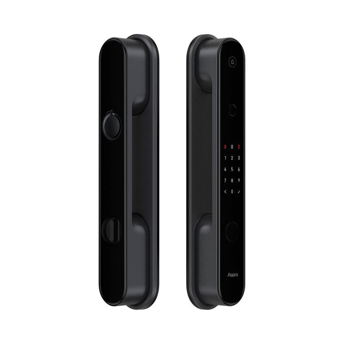 Aqara D100 Smart Door Lock