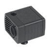 Aquapro AP200LV Low Voltage Tabletop Feature Pump