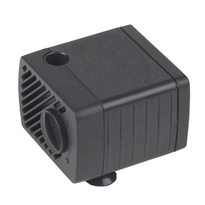 Aquapro AP200LV Low Voltage Tabletop Feature Pump