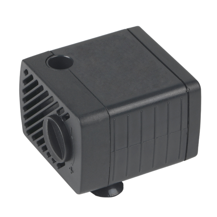 Aquapro AP200LV Low Voltage Tabletop Feature Pump