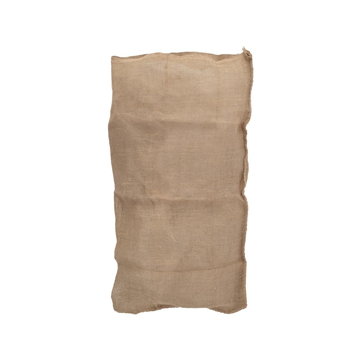 Saxon Hessian Garden Bag 110L Bunnings Australia