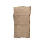 Saxon Hessian Garden Bag 110L 