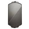 Lodge 19x19.5 Inch Cast Iron Reversible Grill & Griddle