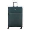 Delsey Brochant 3.0 78cm Large Softsided Luggage - Pine