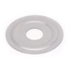 Kinetic Tap Flange 1/2" BSP Chrome Plated