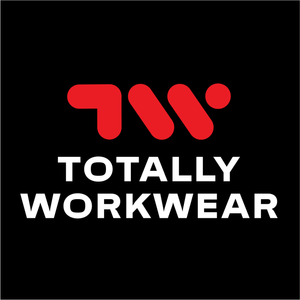 Totally Workwear Logo