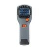 Thermacell Grey Insect Repeller