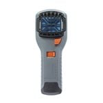 Thermacell Grey Insect Repeller