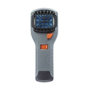 Thermacell Grey Insect Repeller