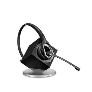 Epos Impact DW pro 1 phone wireless headset