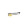Star Group Docket Holder Stainless Steel 450mm