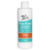 Mont Marte 300mL Matte Deco Pudge Decoupage Glue and Sealer