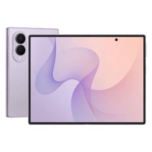 Samsung Galaxy Z Fold8 5G 1TB - Lavender