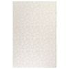 MaxFind 200 x 300cm Twiga Rug